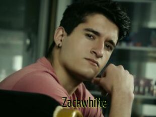 Zackwhiite