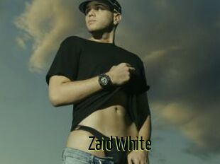 Zaid_White