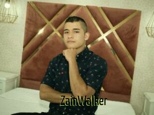 ZainWalker