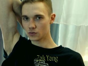 Zak_Yang