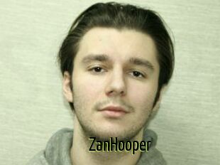 ZanHooper
