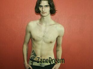 ZaneDream