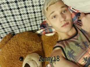 Zanny18