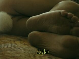 Zayka