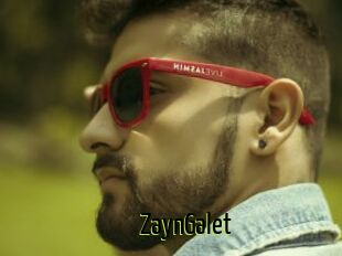 ZaynGalet