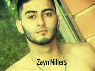 Zayn_Millers