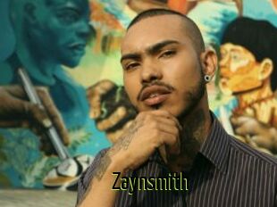 Zaynsmith