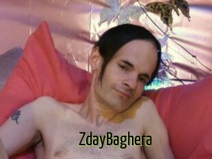 ZdayBaghera