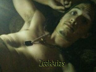 Zeak_Arias