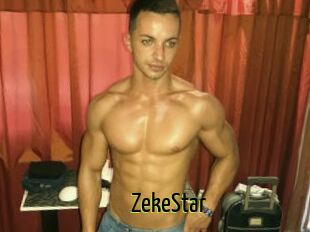 ZekeStar