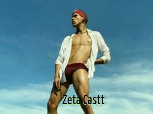 Zeta_Castt