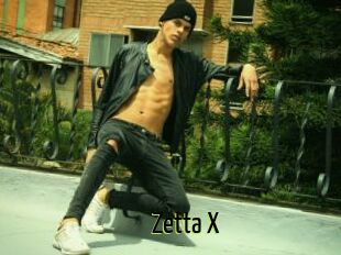 Zetta_X