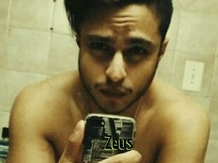 Zeus_Townsend