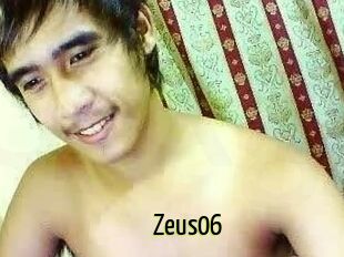 Zeus06