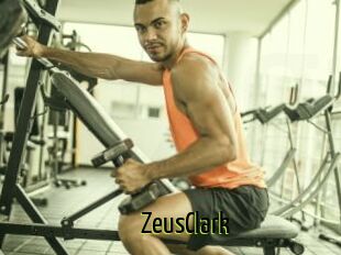 ZeusClark
