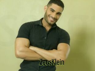 ZeusKlein