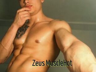 Zeus_MuscleHot