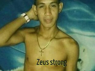 Zeus_strong