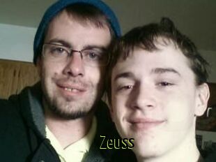 Zeuss