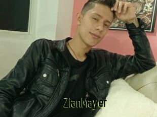 ZianMayer