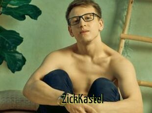 ZickKastel