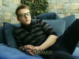 ZickMoon