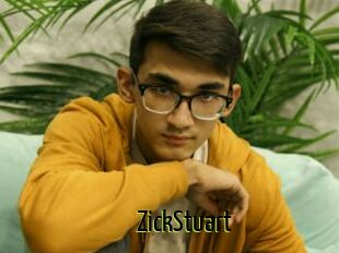 ZickStuart
