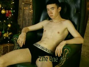 Zife_One