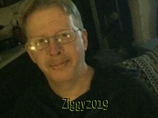 Ziggy2019