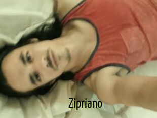 Zipriano