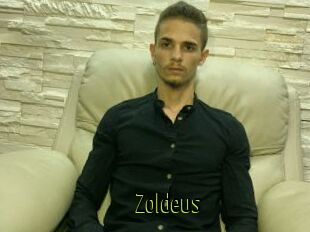 Zoldeus