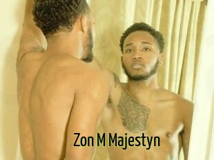 Zon_M_Majestyn