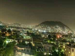 Zool