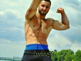 Zooloo99