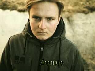 Zoompro