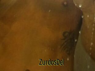 ZurdosDel