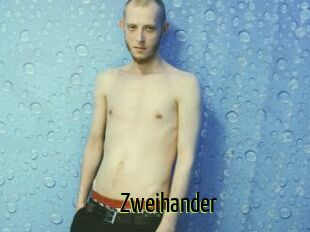Zweihander