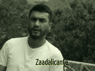 Zaadalicante