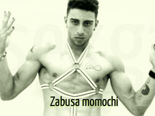 Zabusa_momochi