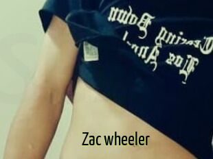 Zac_wheeler