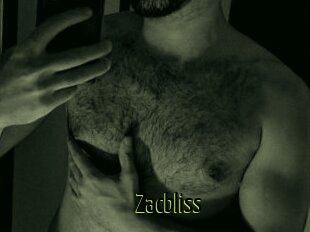 Zacbliss