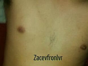 Zacevfron_lvr
