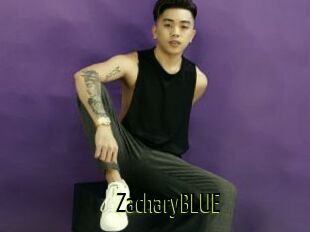 ZacharyBLUE