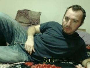 Zack_007
