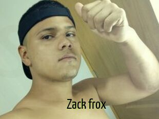 Zack_frox