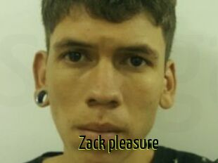 Zack_pleasure
