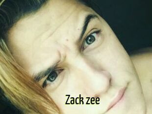 Zack_zee