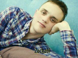 Zackabl