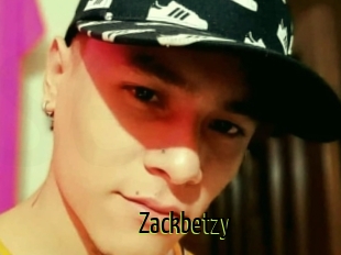 Zackbetzy
