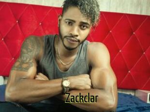 Zackclar